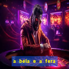 a bela e a fera 1991 download